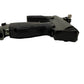 Used Push Propel Mech Grey/Black Paintball Gun Paintball Gun from CPXBrosPaintball Buy/Sell/Trade Paintball Markers, New Paintball Guns, Paintball Hoppers, Paintball Masks, and Hormesis Headbands