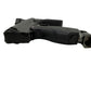 Used Push Propel Mech Grey/Black Paintball Gun Paintball Gun from CPXBrosPaintball Buy/Sell/Trade Paintball Markers, New Paintball Guns, Paintball Hoppers, Paintball Masks, and Hormesis Headbands