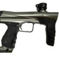 Used Push Propel Mech Grey/Black Paintball Gun Paintball Gun from CPXBrosPaintball Buy/Sell/Trade Paintball Markers, New Paintball Guns, Paintball Hoppers, Paintball Masks, and Hormesis Headbands