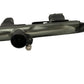 Used Push Propel Mech Grey/Black Paintball Gun Paintball Gun from CPXBrosPaintball Buy/Sell/Trade Paintball Markers, New Paintball Guns, Paintball Hoppers, Paintball Masks, and Hormesis Headbands