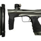 Used Push Propel Mech Grey/Black Paintball Gun Paintball Gun from CPXBrosPaintball Buy/Sell/Trade Paintball Markers, New Paintball Guns, Paintball Hoppers, Paintball Masks, and Hormesis Headbands