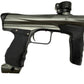 Used Push Propel Mech Grey/Black Paintball Gun Paintball Gun from CPXBrosPaintball Buy/Sell/Trade Paintball Markers, New Paintball Guns, Paintball Hoppers, Paintball Masks, and Hormesis Headbands