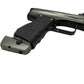 Used Push Propel Mech Grey/Black Paintball Gun Paintball Gun from CPXBrosPaintball Buy/Sell/Trade Paintball Markers, New Paintball Guns, Paintball Hoppers, Paintball Masks, and Hormesis Headbands