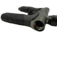 Used Push Propel Mech Grey/Black Paintball Gun Paintball Gun from CPXBrosPaintball Buy/Sell/Trade Paintball Markers, New Paintball Guns, Paintball Hoppers, Paintball Masks, and Hormesis Headbands