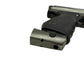 Used Push Propel Mech Grey/Black Paintball Gun Paintball Gun from CPXBrosPaintball Buy/Sell/Trade Paintball Markers, New Paintball Guns, Paintball Hoppers, Paintball Masks, and Hormesis Headbands
