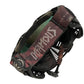 Used Push Unite Black Red Skull Paintball Mask Goggles Paintball Gun from CPXBrosPaintball Buy/Sell/Trade Paintball Markers, New Paintball Guns, Paintball Hoppers, Paintball Masks, and Hormesis Headbands