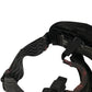Used Push Unite Black Red Skull Paintball Mask Goggles Paintball Gun from CPXBrosPaintball Buy/Sell/Trade Paintball Markers, New Paintball Guns, Paintball Hoppers, Paintball Masks, and Hormesis Headbands