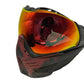 Used Push Unite Black Red Skull Paintball Mask Goggles Paintball Gun from CPXBrosPaintball Buy/Sell/Trade Paintball Markers, New Paintball Guns, Paintball Hoppers, Paintball Masks, and Hormesis Headbands