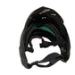 Used Push Unite Black Red Skull Paintball Mask Goggles Paintball Gun from CPXBrosPaintball Buy/Sell/Trade Paintball Markers, New Paintball Guns, Paintball Hoppers, Paintball Masks, and Hormesis Headbands