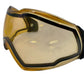 Used PUSH UNITE LENS Paintball Gun from CPXBrosPaintball Buy/Sell/Trade Paintball Markers, New Paintball Guns, Paintball Hoppers, Paintball Masks, and Hormesis Headbands