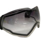 Used PUSH UNITE LENS Paintball Gun from CPXBrosPaintball Buy/Sell/Trade Paintball Markers, New Paintball Guns, Paintball Hoppers, Paintball Masks, and Hormesis Headbands