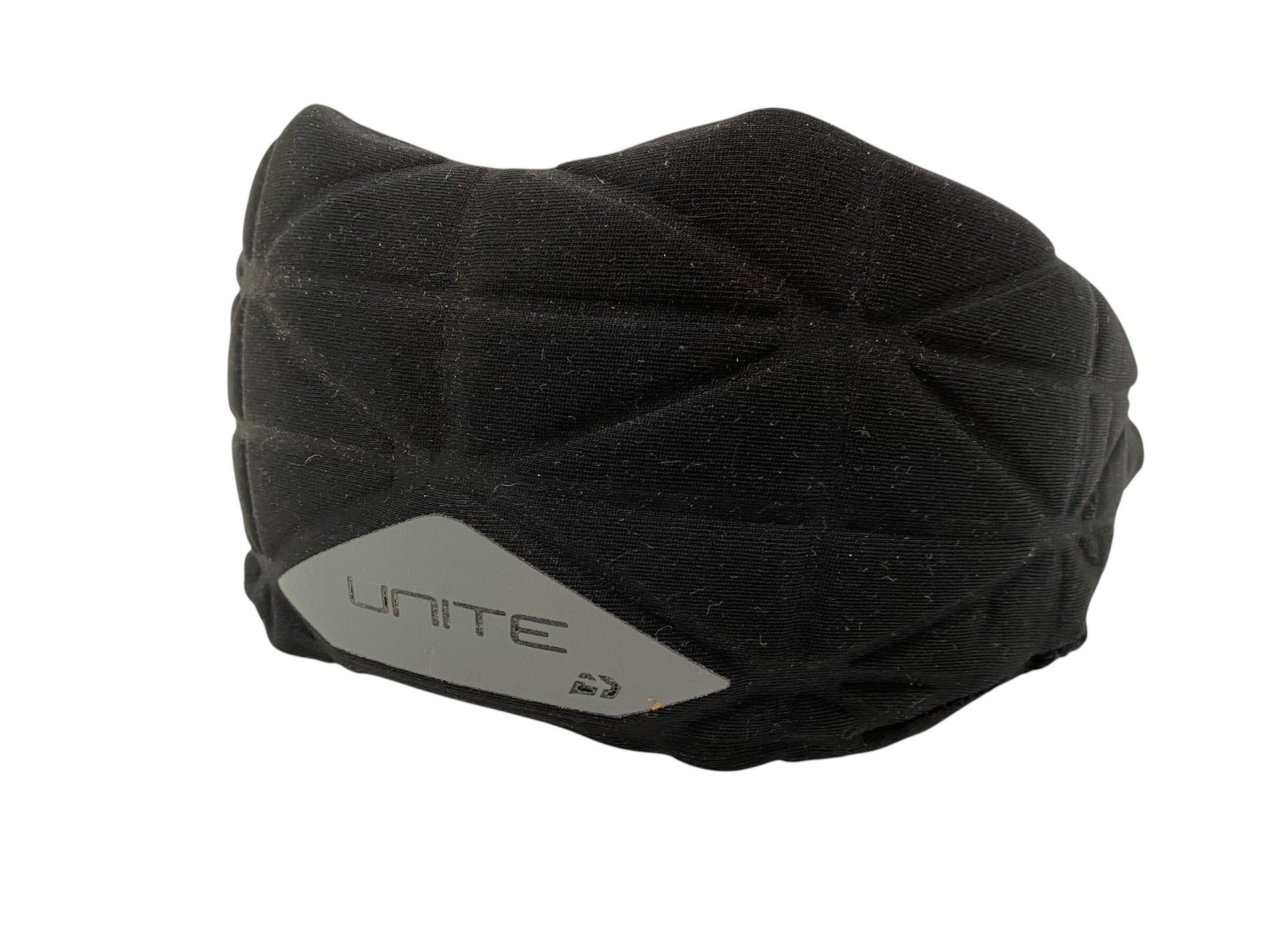 Used PUSH UNITE LENS Paintball Gun from CPXBrosPaintball Buy/Sell/Trade Paintball Markers, New Paintball Guns, Paintball Hoppers, Paintball Masks, and Hormesis Headbands