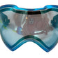 Used PUSH UNITE LENS Paintball Gun from CPXBrosPaintball Buy/Sell/Trade Paintball Markers, New Paintball Guns, Paintball Hoppers, Paintball Masks, and Hormesis Headbands