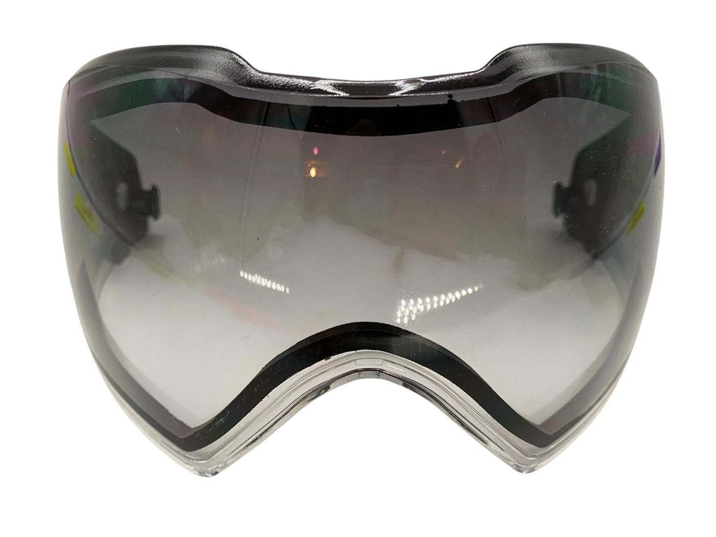 Used PUSH UNITE LENS Paintball Gun from CPXBrosPaintball Buy/Sell/Trade Paintball Markers, New Paintball Guns, Paintball Hoppers, Paintball Masks, and Hormesis Headbands