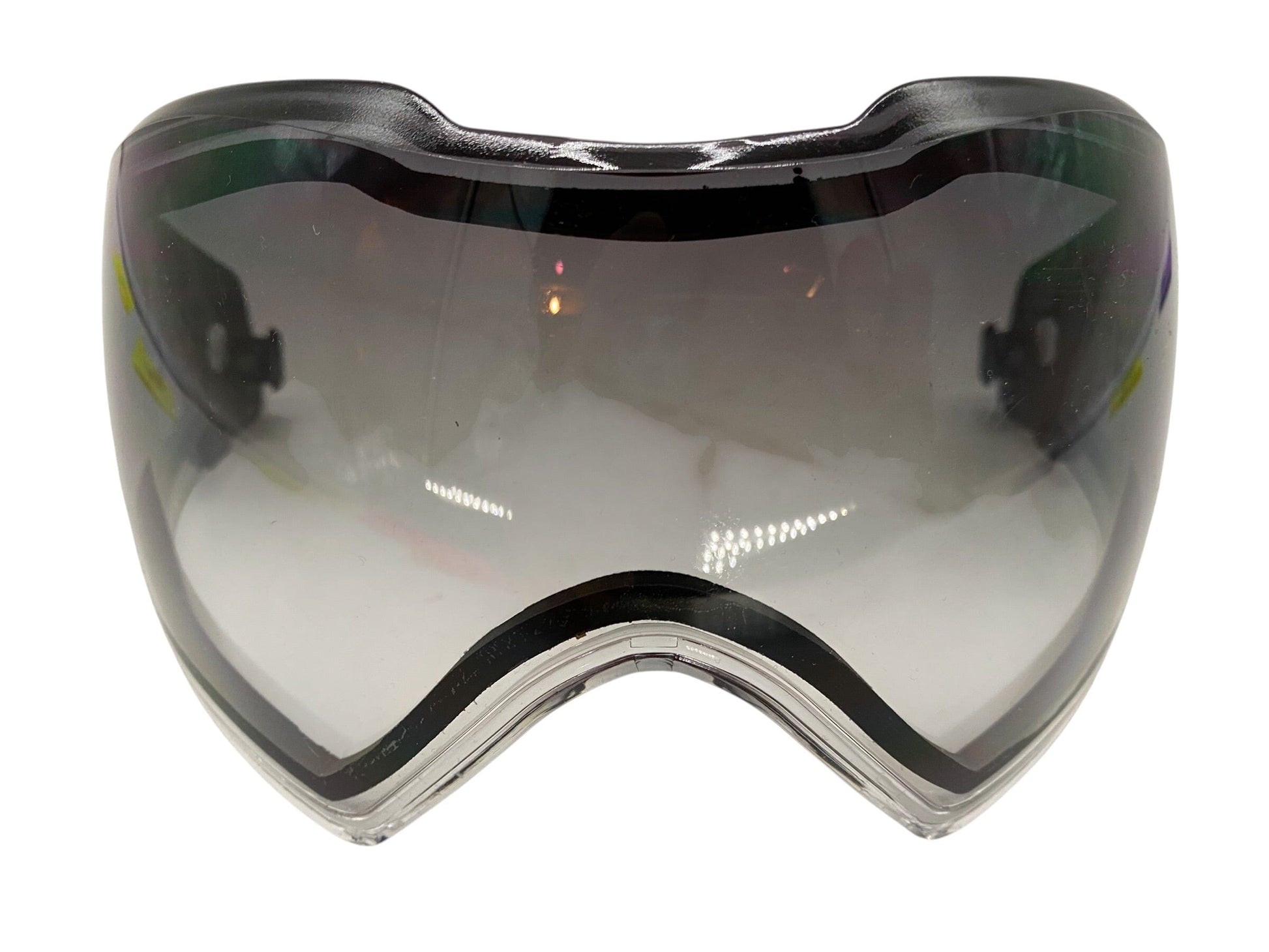 Used PUSH UNITE LENS Paintball Gun from CPXBrosPaintball Buy/Sell/Trade Paintball Markers, New Paintball Guns, Paintball Hoppers, Paintball Masks, and Hormesis Headbands