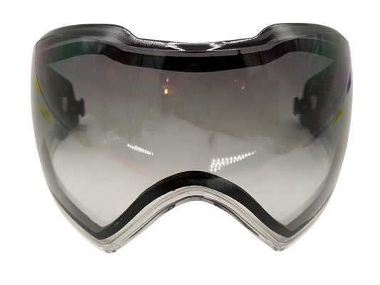 Used PUSH UNITE LENS Paintball Gun from CPXBrosPaintball Buy/Sell/Trade Paintball Markers, New Paintball Guns, Paintball Hoppers, Paintball Masks, and Hormesis Headbands