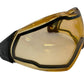 Used PUSH UNITE LENS Paintball Gun from CPXBrosPaintball Buy/Sell/Trade Paintball Markers, New Paintball Guns, Paintball Hoppers, Paintball Masks, and Hormesis Headbands