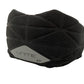 Used PUSH UNITE LENS Paintball Gun from CPXBrosPaintball Buy/Sell/Trade Paintball Markers, New Paintball Guns, Paintball Hoppers, Paintball Masks, and Hormesis Headbands