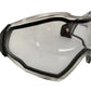 Used PUSH UNITE LENS Paintball Gun from CPXBrosPaintball Buy/Sell/Trade Paintball Markers, New Paintball Guns, Paintball Hoppers, Paintball Masks, and Hormesis Headbands
