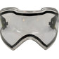 Used PUSH UNITE LENS Paintball Gun from CPXBrosPaintball Buy/Sell/Trade Paintball Markers, New Paintball Guns, Paintball Hoppers, Paintball Masks, and Hormesis Headbands