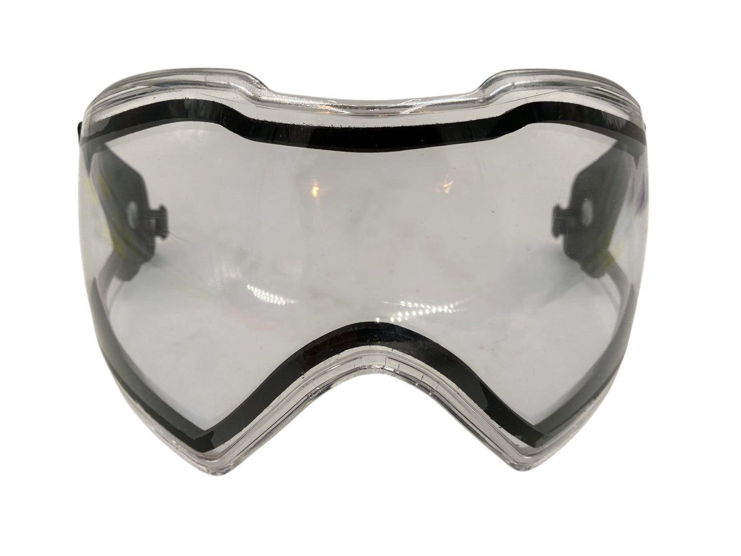 Used PUSH UNITE LENS Paintball Gun from CPXBrosPaintball Buy/Sell/Trade Paintball Markers, New Paintball Guns, Paintball Hoppers, Paintball Masks, and Hormesis Headbands