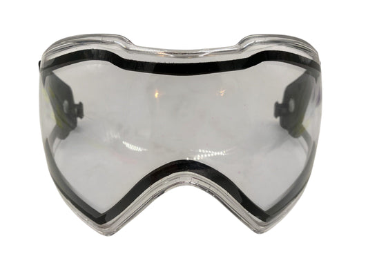 Used PUSH UNITE LENS Paintball Gun from CPXBrosPaintball Buy/Sell/Trade Paintball Markers, New Paintball Guns, Paintball Hoppers, Paintball Masks, and Hormesis Headbands