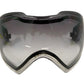 Used PUSH UNITE LENS Paintball Gun from CPXBrosPaintball Buy/Sell/Trade Paintball Markers, New Paintball Guns, Paintball Hoppers, Paintball Masks, and Hormesis Headbands