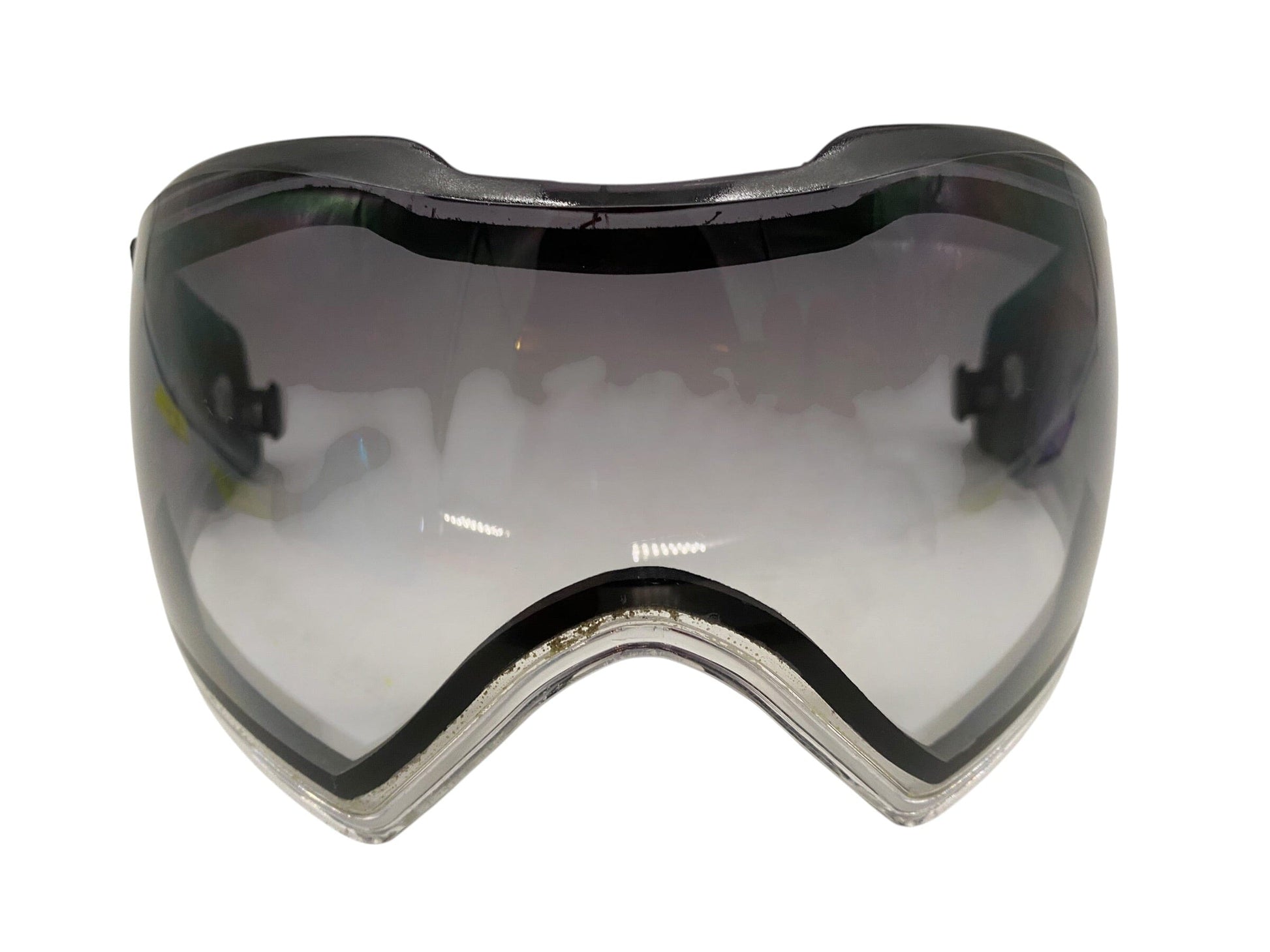 Used PUSH UNITE LENS Paintball Gun from CPXBrosPaintball Buy/Sell/Trade Paintball Markers, New Paintball Guns, Paintball Hoppers, Paintball Masks, and Hormesis Headbands