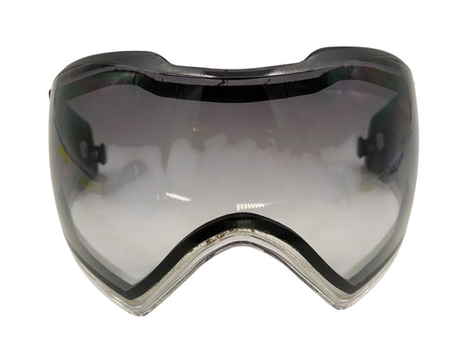 Used PUSH UNITE LENS Paintball Gun from CPXBrosPaintball Buy/Sell/Trade Paintball Markers, New Paintball Guns, Paintball Hoppers, Paintball Masks, and Hormesis Headbands