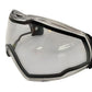 Used PUSH UNITE LENS Paintball Gun from CPXBrosPaintball Buy/Sell/Trade Paintball Markers, New Paintball Guns, Paintball Hoppers, Paintball Masks, and Hormesis Headbands