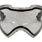 Used PUSH UNITE LENS Paintball Gun from CPXBrosPaintball Buy/Sell/Trade Paintball Markers, New Paintball Guns, Paintball Hoppers, Paintball Masks, and Hormesis Headbands