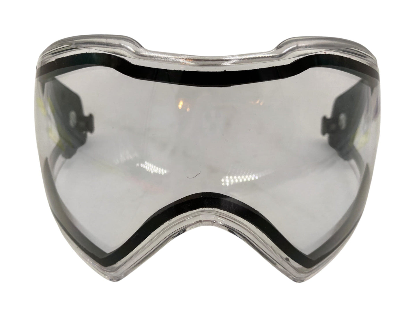 Used PUSH UNITE LENS Paintball Gun from CPXBrosPaintball Buy/Sell/Trade Paintball Markers, New Paintball Guns, Paintball Hoppers, Paintball Masks, and Hormesis Headbands