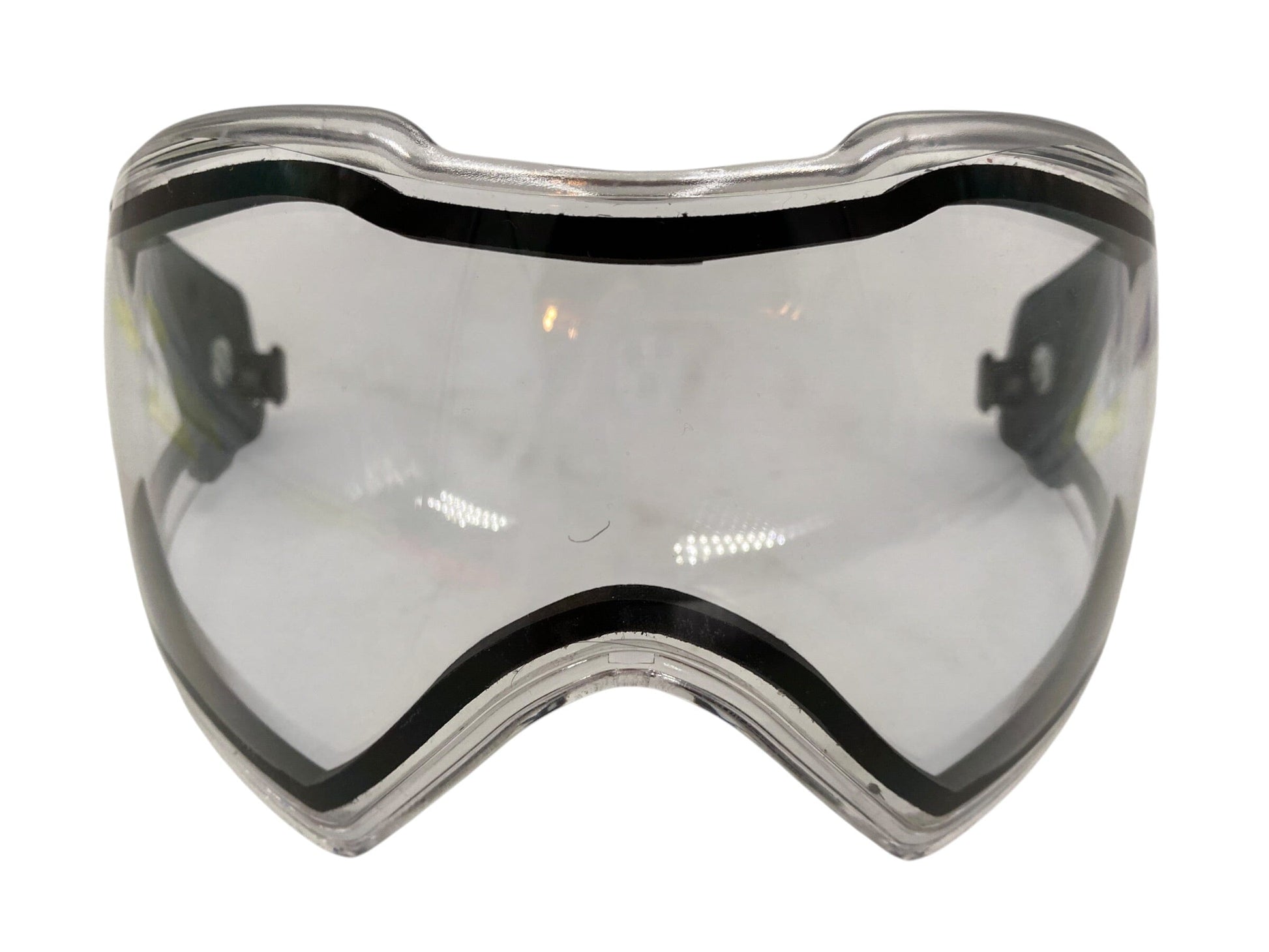 Used PUSH UNITE LENS Paintball Gun from CPXBrosPaintball Buy/Sell/Trade Paintball Markers, New Paintball Guns, Paintball Hoppers, Paintball Masks, and Hormesis Headbands