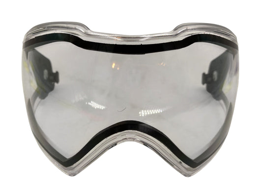 Used PUSH UNITE LENS Paintball Gun from CPXBrosPaintball Buy/Sell/Trade Paintball Markers, New Paintball Guns, Paintball Hoppers, Paintball Masks, and Hormesis Headbands