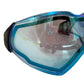 Used PUSH UNITE LENS Paintball Gun from CPXBrosPaintball Buy/Sell/Trade Paintball Markers, New Paintball Guns, Paintball Hoppers, Paintball Masks, and Hormesis Headbands