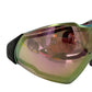 Used PUSH UNITE LENS Paintball Gun from CPXBrosPaintball Buy/Sell/Trade Paintball Markers, New Paintball Guns, Paintball Hoppers, Paintball Masks, and Hormesis Headbands