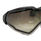 Used PUSH UNITE LENS Paintball Gun from CPXBrosPaintball Buy/Sell/Trade Paintball Markers, New Paintball Guns, Paintball Hoppers, Paintball Masks, and Hormesis Headbands
