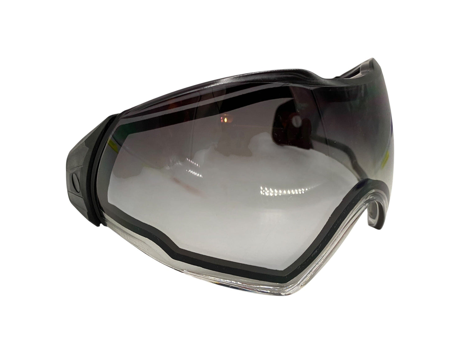 Used PUSH UNITE LENS Paintball Gun from CPXBrosPaintball Buy/Sell/Trade Paintball Markers, New Paintball Guns, Paintball Hoppers, Paintball Masks, and Hormesis Headbands