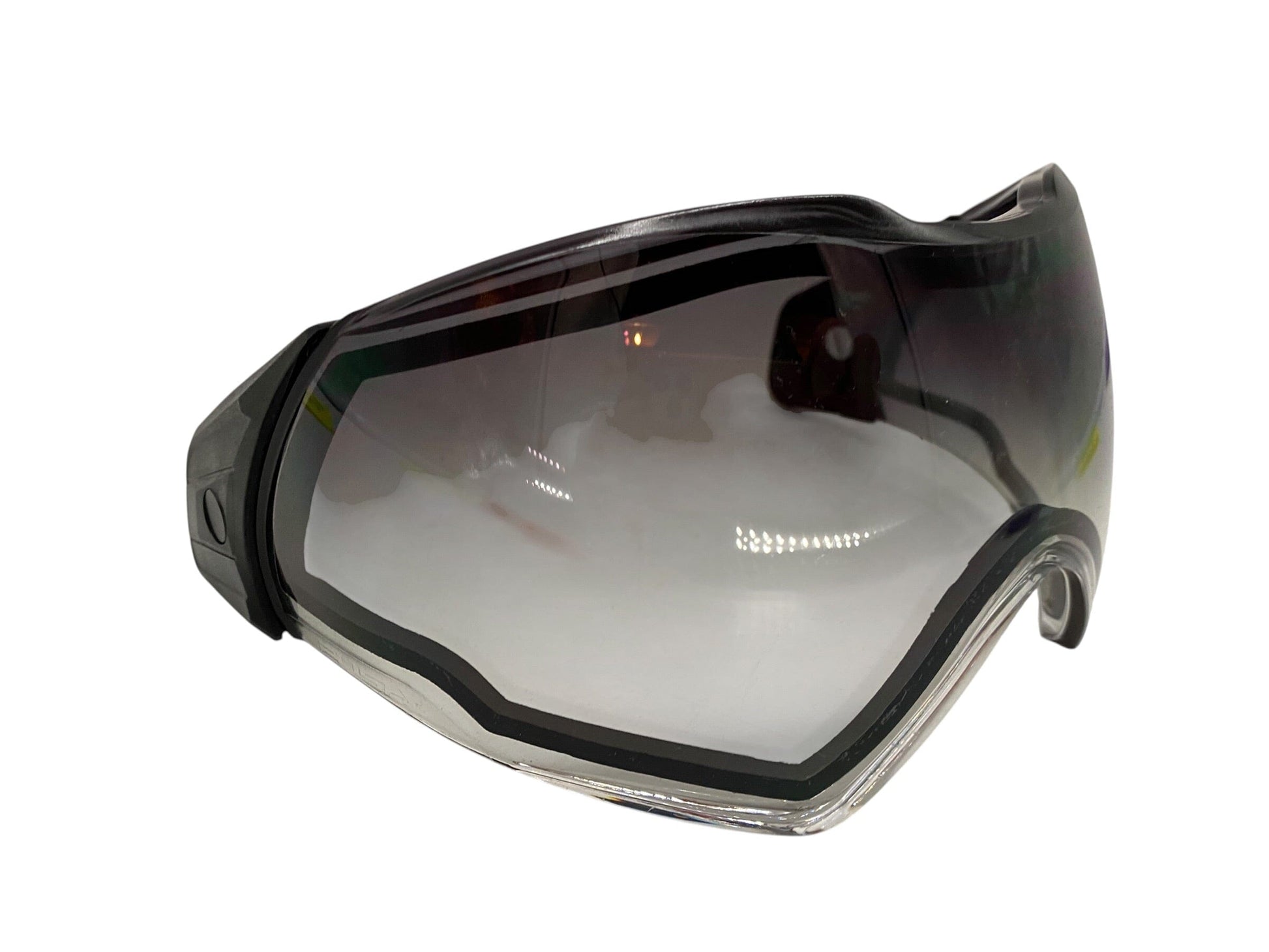 Used PUSH UNITE LENS Paintball Gun from CPXBrosPaintball Buy/Sell/Trade Paintball Markers, New Paintball Guns, Paintball Hoppers, Paintball Masks, and Hormesis Headbands