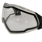 Used PUSH UNITE LENS Paintball Gun from CPXBrosPaintball Buy/Sell/Trade Paintball Markers, New Paintball Guns, Paintball Hoppers, Paintball Masks, and Hormesis Headbands