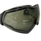 Used PUSH UNITE LENS Paintball Gun from CPXBrosPaintball Buy/Sell/Trade Paintball Markers, New Paintball Guns, Paintball Hoppers, Paintball Masks, and Hormesis Headbands