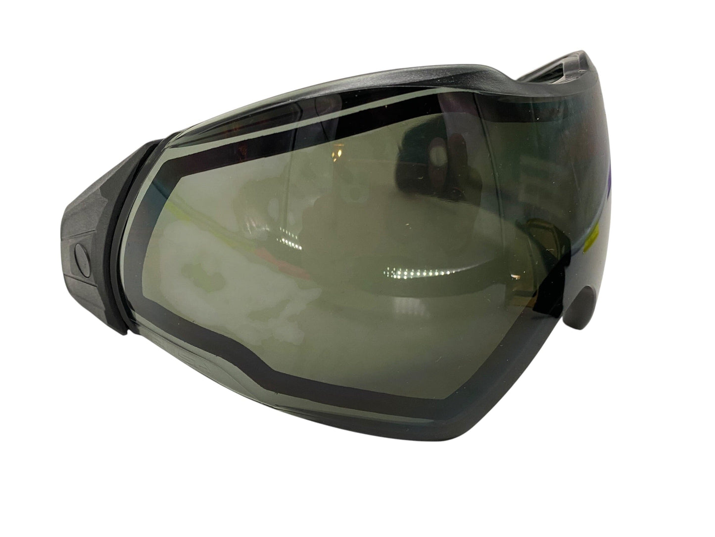 Used PUSH UNITE LENS Paintball Gun from CPXBrosPaintball Buy/Sell/Trade Paintball Markers, New Paintball Guns, Paintball Hoppers, Paintball Masks, and Hormesis Headbands