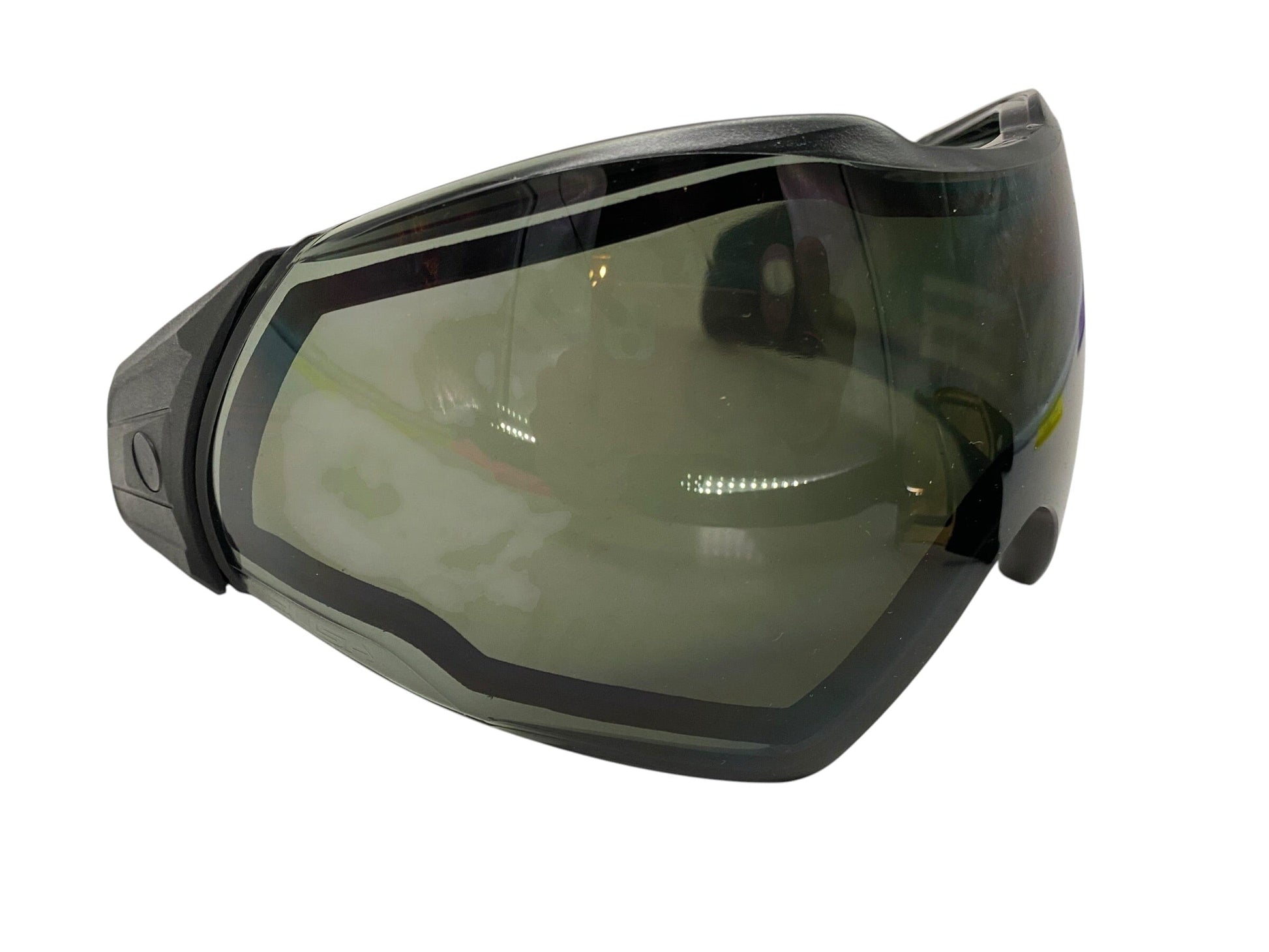 Used PUSH UNITE LENS Paintball Gun from CPXBrosPaintball Buy/Sell/Trade Paintball Markers, New Paintball Guns, Paintball Hoppers, Paintball Masks, and Hormesis Headbands