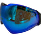 Used PUSH UNITE LENS Paintball Gun from CPXBrosPaintball Buy/Sell/Trade Paintball Markers, New Paintball Guns, Paintball Hoppers, Paintball Masks, and Hormesis Headbands