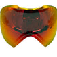 Used PUSH UNITE LENS Paintball Gun from CPXBrosPaintball Buy/Sell/Trade Paintball Markers, New Paintball Guns, Paintball Hoppers, Paintball Masks, and Hormesis Headbands