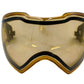 Used PUSH UNITE LENS Paintball Gun from CPXBrosPaintball Buy/Sell/Trade Paintball Markers, New Paintball Guns, Paintball Hoppers, Paintball Masks, and Hormesis Headbands