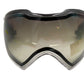 Used PUSH UNITE LENS Paintball Gun from CPXBrosPaintball Buy/Sell/Trade Paintball Markers, New Paintball Guns, Paintball Hoppers, Paintball Masks, and Hormesis Headbands