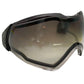 Used PUSH UNITE LENS Paintball Gun from CPXBrosPaintball Buy/Sell/Trade Paintball Markers, New Paintball Guns, Paintball Hoppers, Paintball Masks, and Hormesis Headbands