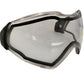 Used PUSH UNITE LENS Paintball Gun from CPXBrosPaintball Buy/Sell/Trade Paintball Markers, New Paintball Guns, Paintball Hoppers, Paintball Masks, and Hormesis Headbands