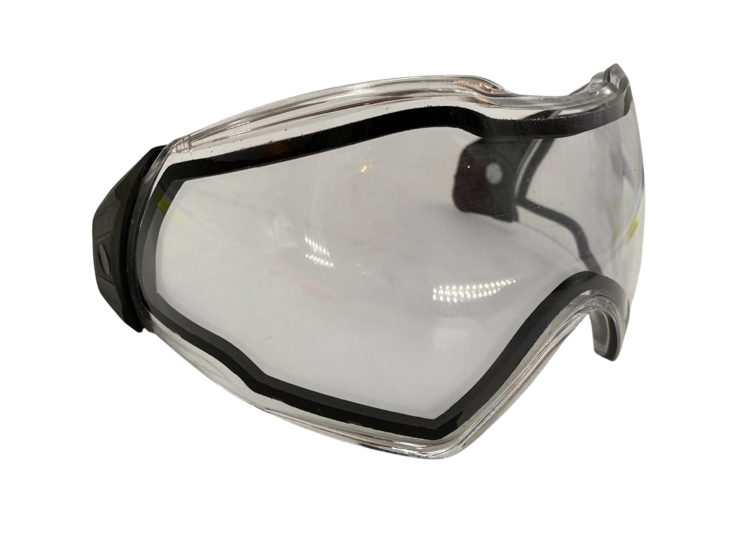 Used PUSH UNITE LENS Paintball Gun from CPXBrosPaintball Buy/Sell/Trade Paintball Markers, New Paintball Guns, Paintball Hoppers, Paintball Masks, and Hormesis Headbands